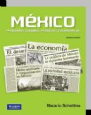 mexico-schettino-2ed