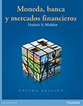 Libro | Moneda banca y mercados financieros | Autor: Mishkin | 10ed | Libros de Finanzas