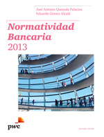 Libro/eBook | Normatividad bancaria 2013 | Autor:Quesada | Libros de Administración