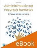 Pearson-Administracion-de-recursos-humanos-Enfoque-latinoamericano-6ed-ebook