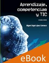 Pearson-Aprendizaje-competencias-y-TIC-2ed-ebook