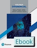 Pearson-Calculo-diferencial-prado-1ed-ebook