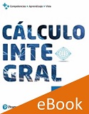 Pearson-Calculo-integral-1ra-CAV-1ed-ebook