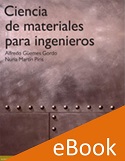 Pearson-Ciencia-de-materiales-para-ingenieros-Güemes-1ed-ebook