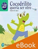 Pearson-Cocodrilito-queria-ser-otro-1ed-ebook