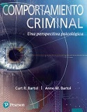 Pearson-Comportamiento-criminal-Una-perspectiva-psicologica-1ed-book