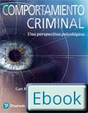 Pearson-Comportamiento-criminal-Una-perspectiva-psicologica-1ed-ebook