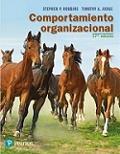 Pearson-Comportamiento-organizacional-17ed-book