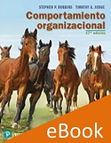 Pearson-Comportamiento-organizacional-17ed-ebook