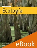 Pearson-Ecologia-Smith-6ed-ebook
