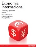 Pearson-Economia internacional-Krugman-10ed-book