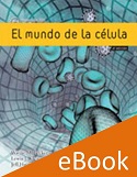 Pearson-El-mundo-de-la-celula-Becker-6ed-ebook