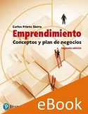 Pearson-Emprendimiento.-Conceptos-y-plan-de-negocios-2ed-ebook