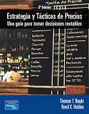 Pearson-estrategia-y-tacticas-de-precios-3ed-ebook
