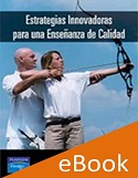 Pearson-Estrategias-innovadoras-para-una-ensenanza-de-calidad-Sevillano-1ed-ebook