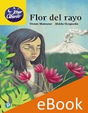 Pearson-Flor-del-rayo-1ed-ebook