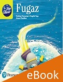 Pearson-Fugaz-1ed-ebook