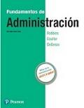 Pearson-Fundamentos-de-administracion-10ed-book