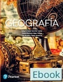 Pearson-Geografia-sanchez-3ed-ebook