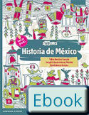 Pearson-Historia-de-Mexico-Tercer-grado-educacion-secundaria-1ed-ebook