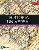 Pearson-Historia-universal-sanchez-5ed-book