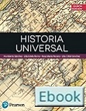 Pearson-Historia-universal-sanchez-5ed-ebook
