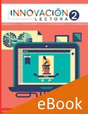 Pearson-Innovacion-Lectora-2-Laverde-1ed-ebook