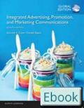 Pearson-Integrated-Advertising-Promotion-and-Marketing-Communications-7ed-ebook