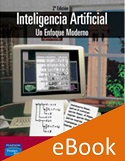 Pearson-Inteligencia-Artificial-Russell-2ed-ebook