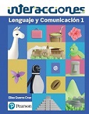 Pearson-Interacciones-Lenguaje-y-comunicacion-1-guerra-1ed-ebook
