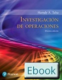 Pearson-Investigacion-de-operaciones-taha-10ed-ebook
