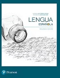 Pearson-Lengua-espanola-2ed-book