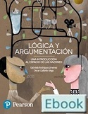 Pearson-Logica-y-argumentacion-Una-introduccion-al-espacio-de-las-razones-1ed-ebook