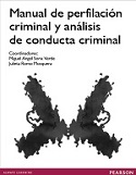 Pearson-Manual-de-perfilacion-criminal-y-analisis-de-conducta-criminal-1ed-ebook