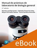 Pearson-Manual-de-practicas-de-lab-de-biologia-general-2ed-ebook