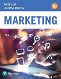 Pearson-Marketing-16ed-book