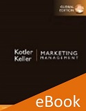 Pearson-Marketing-Management-15ed-ebook