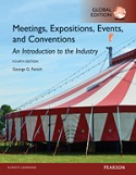 Pearson-Meetings-Expositions-Events-and-Conventions-An-Introduction-to-the-Industry-George-4-ebook