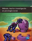 Pearson-Metodo-teoria-e-investigacion-en-psicologia-social-Francisco-1ed-ebook
