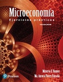 Pearson.Microeconomia-Ejercicios-praticos-minerva-3ed-book