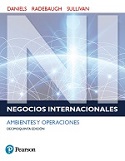 Pearson-Negocios-internacionales-Ambientes-y-operaciones-16ed-book
