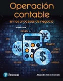 Pearson-Operacion-contable-en-los-procesos-de-negocio-2ed-ebook