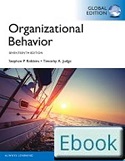 Pearson-Organizacional-behavior-17ed-ebook