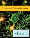 Pearson-Principios-de-fisiologia-humana-4ed-ebook