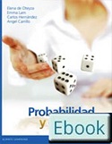 Pearson-Probabilidad-y-estadistica-1ed-ebook