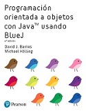 Pearson-Programacion-orientada-a-objetos-con-Java-TM-usando-BlueJ-6ed-ebook