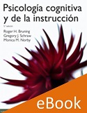 Pearson-Psicologia-cognitiva-y-de-la-instruccion-Bruning-5ed-ebook
