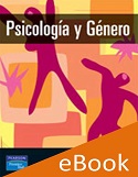 Pearson-Psicologia-y-genero-1ed-ebook