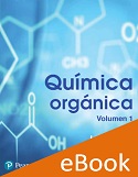 Pearson-Quimica-organica.-Volumen-1-9ed-ebook
