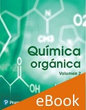 Pearson-Quimica-organica.-Volumen-2-9ed-ebook